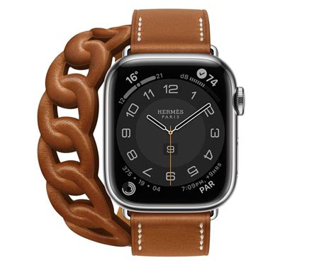 bracelet apple watch hermes occasion|hermes strap apple watch ultra.